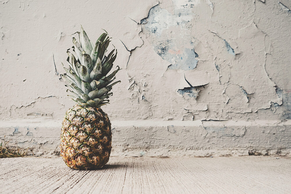 Dit zijn dé food trends van het moment (6 x)