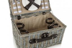 De 6 leukste zomeraccessoires: zo maak je eten in de zomer nog leuker!