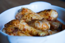 Kip piri piri