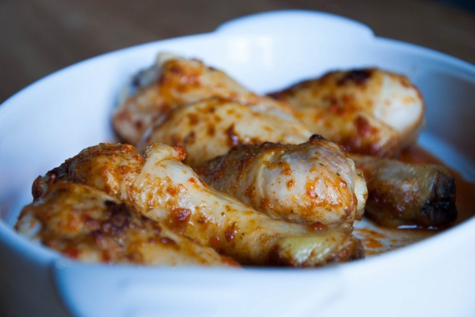 Kip piri piri