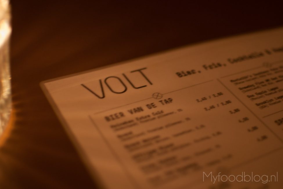 VOLT
