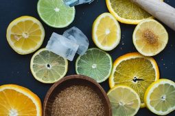 De lekkerste gin tonics zelf maken!