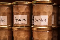 7 x eten in Brugge (onze Brugge food hotspots)