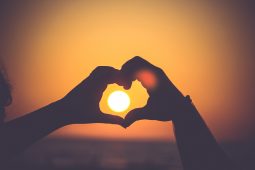 Samen naar ‘De Liefde’ of ‘Lieverd’?