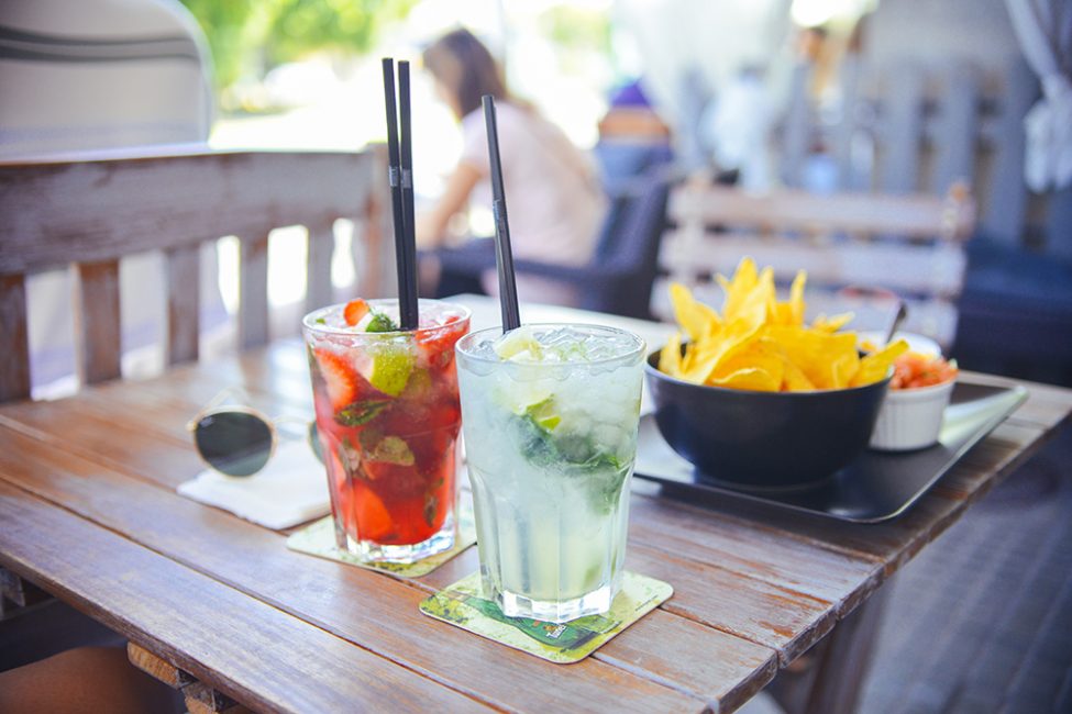 De beste BBQ recepten – dé ultieme gids!