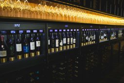 Sommelier