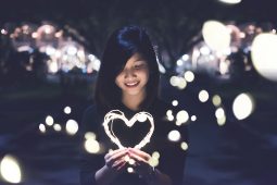 De 9 leukste Valentijnsdag tips