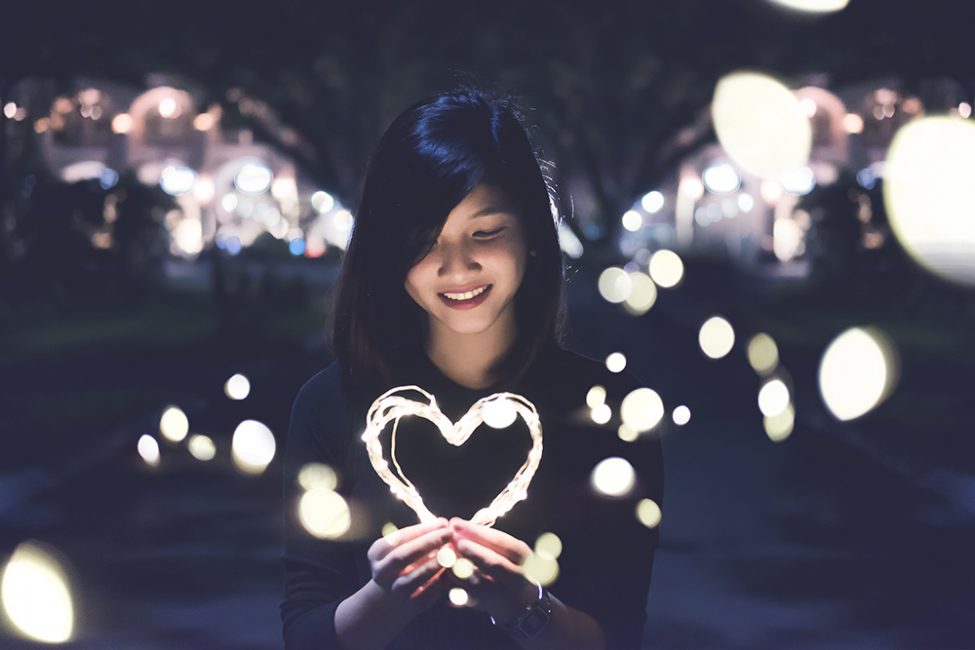 De 9 leukste Valentijnsdag tips