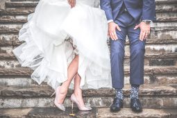 Een bruiloft organiseren: waar hebben wij op gelet?