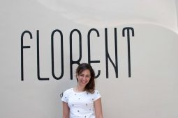 Florent: zondag brunch Utrecht Franse stijl
