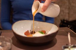 Euskadi voor lekker Baskisch eten in Rotterdam