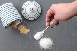 Minder suiker eten: zo doe je dat