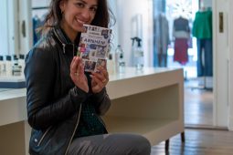 Arnhem: 6x leuk om te doen (shopping, eten en zien)