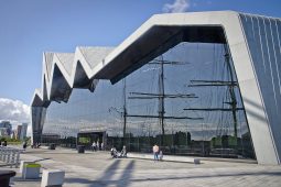 Stedentrip Glasgow: de leukste restaurants, bars & must-eats