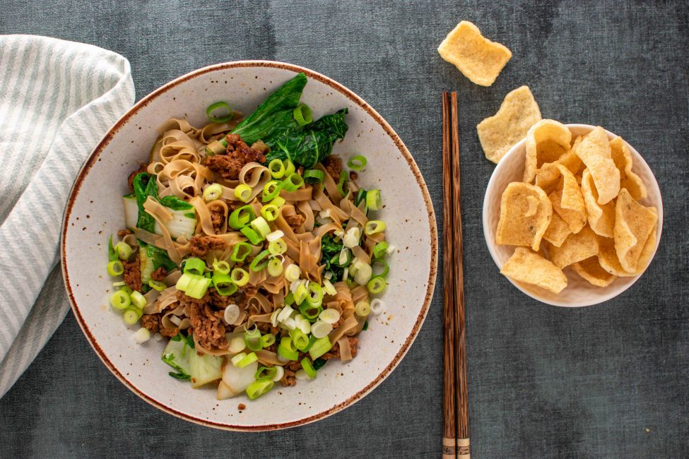 Weekmenu week 49