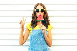 Hitte alert! 17 snelle koude zomerrecepten