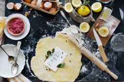 Glutenintolerantie & is een glutenvrij dieet gezonder?