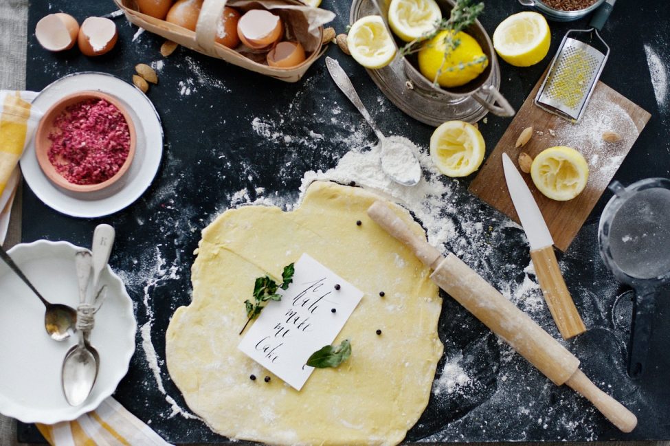 Glutenintolerantie & is een glutenvrij dieet gezonder?