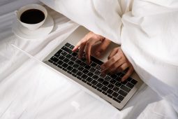 Intermittent fasting, wat is het en is het gezond?