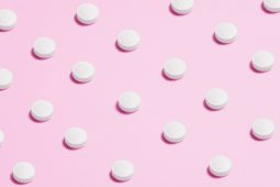 Vitamines: waar zit het in en heb ik supplementen nodig?