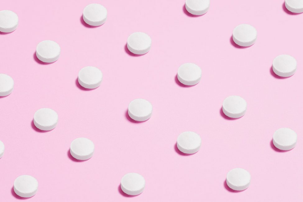 Vitamines: waar zit het in en heb ik supplementen nodig?