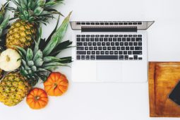 Wat is waar over voeding en wat zijn fabels?