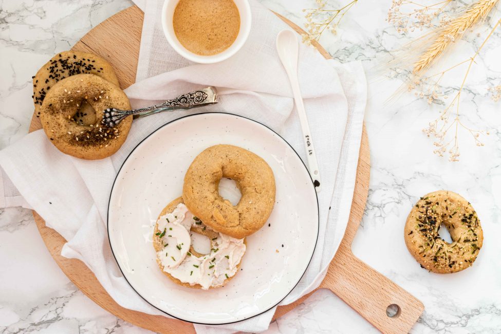 Speciale Kerstbrunch ideeÃ«n 