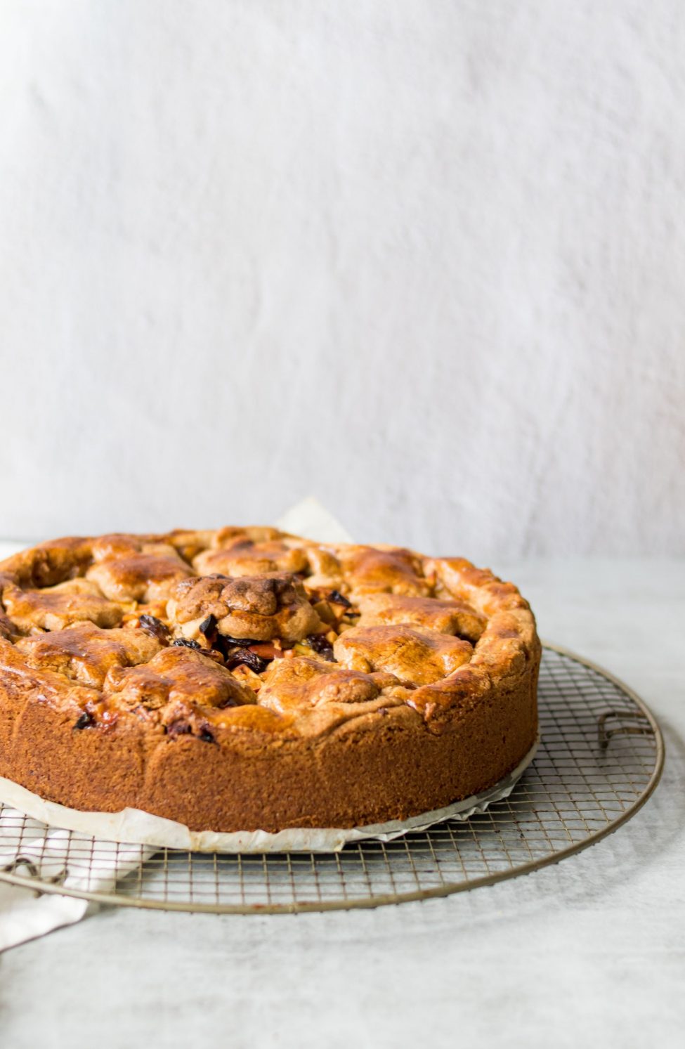 De 20 lekkerste appeltaart recepten