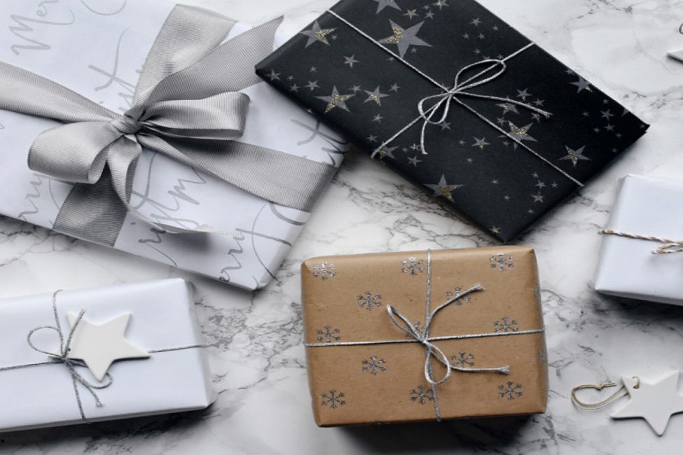 Kerstcadeaus voor foodies 2020 – de leukste cadeaus!