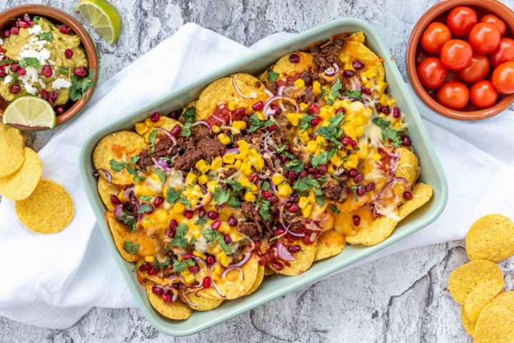 De 30 lekkerste recepten met avocado