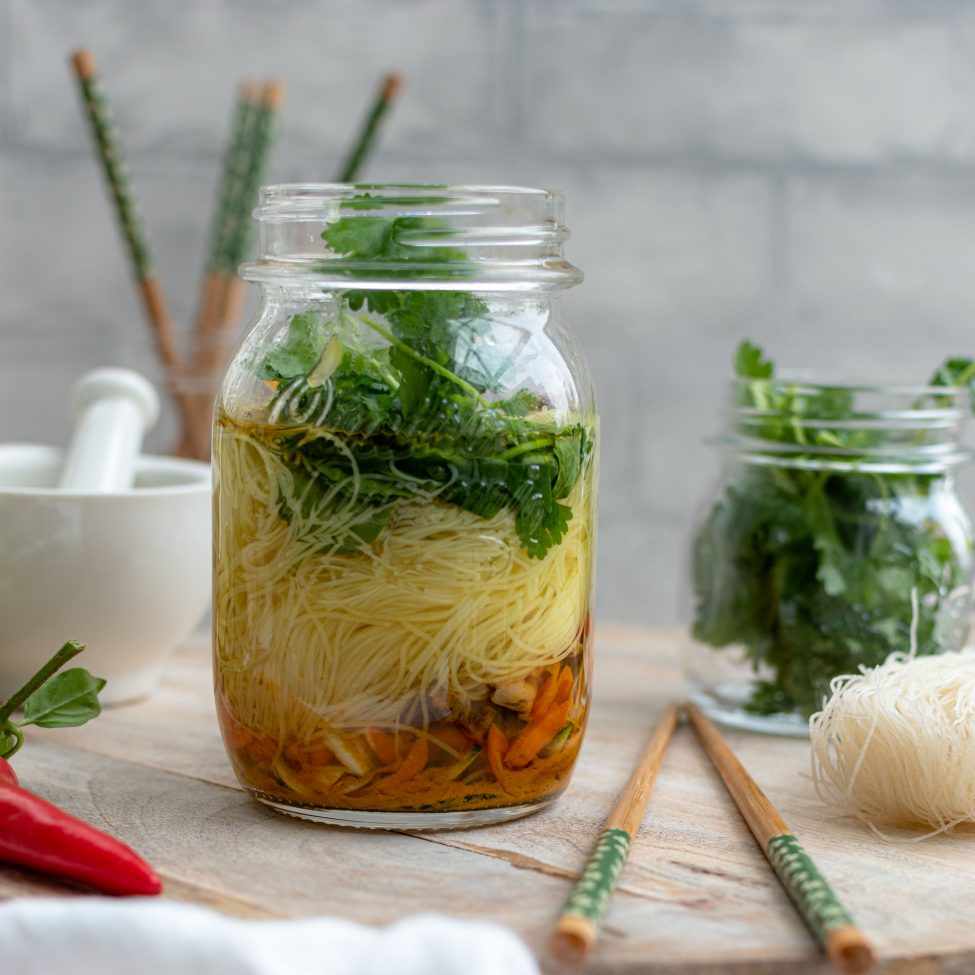 Weekmenu week 39