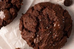 Koekjes bakken: de lekkerste recepten, tips & inspiratie