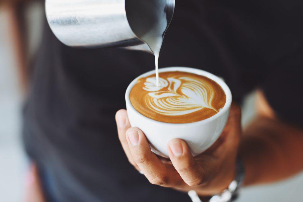 Alternatief voor melk: Welke plantaardige melk kies ik?