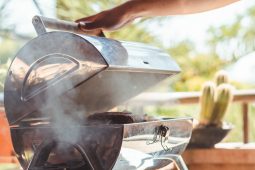 Vegetarisch barbecueën: verrassende groentegerechten die zelfs vleeseters overtuigen