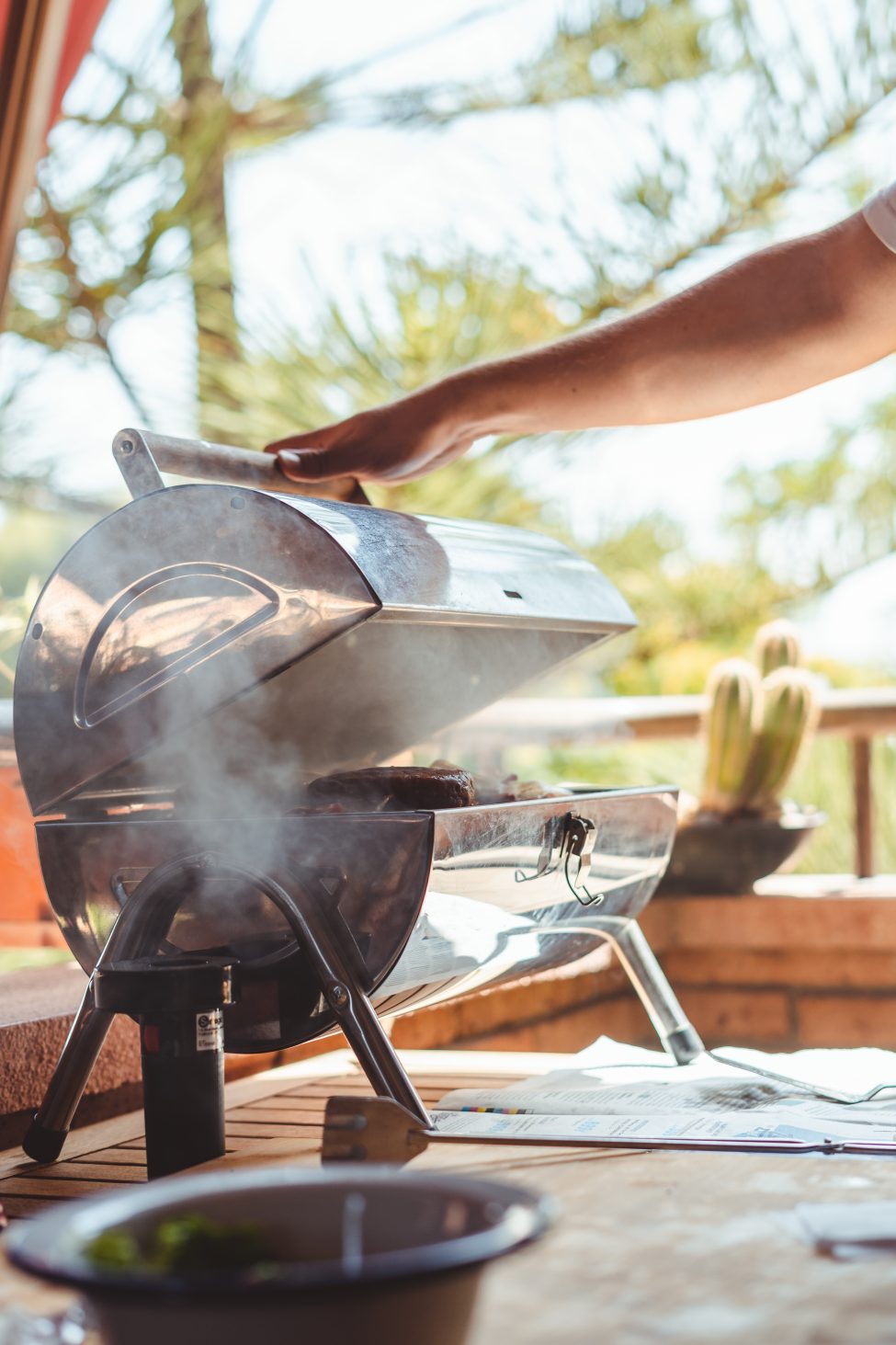 De beste barbecue recepten – dé ultieme BBQ gids!