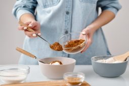 Voorraad vol inspiratie: zo hou je je eten langer vers