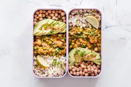 Starten met een vegan dieet, zo doe je dat