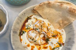 Restaurant tips Parijs: een culinaire reis door de stad van het licht