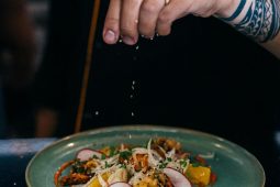 Koken als een pro: de juiste tools maken het verschil