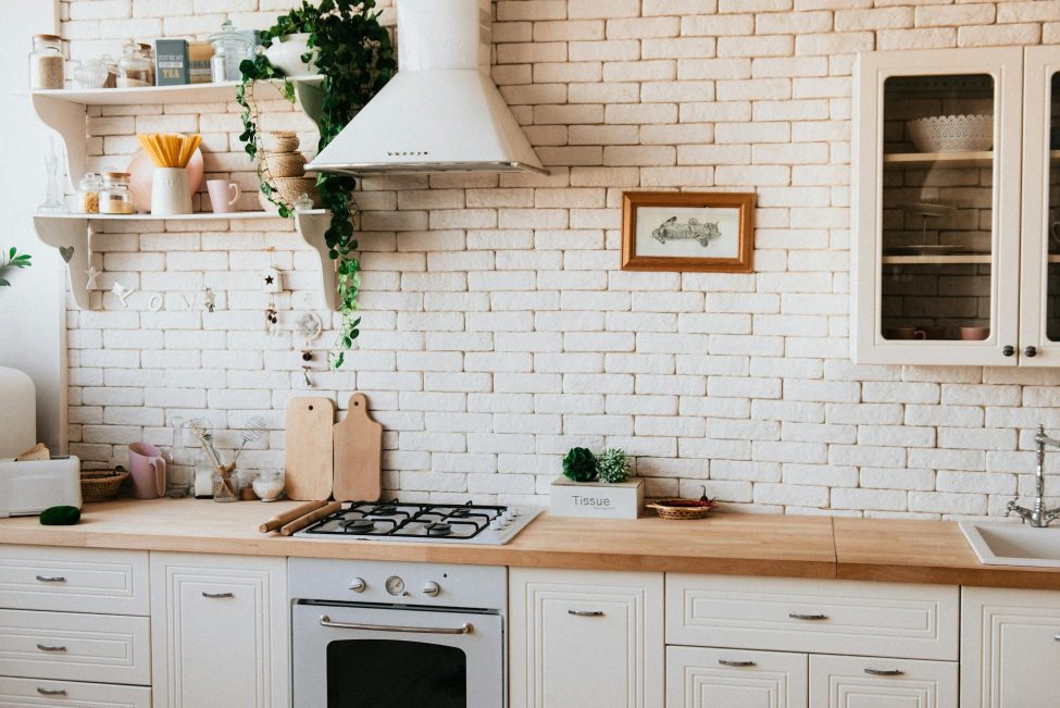 Een betaalbare keuken kiezen: tips & tricks