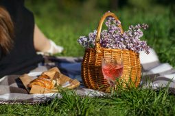 5x favoriete recepten met prosecco