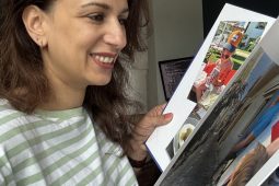 Een vakantie fotoboek maken? 10 tips voor een fotoboek dat je nog jaren blijft bekijken