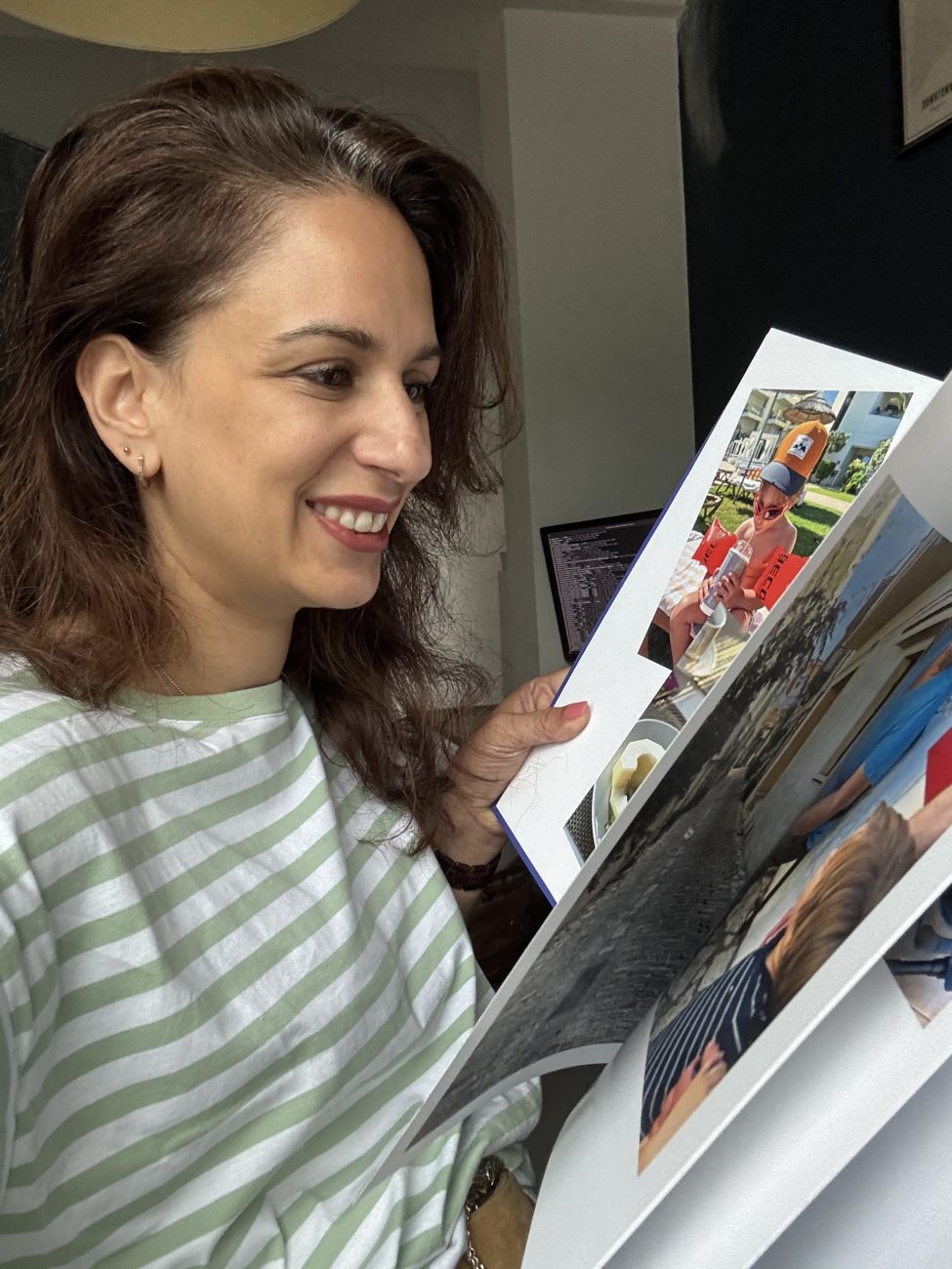 Een vakantie fotoboek maken? 10 tips voor een fotoboek dat je nog jaren blijft bekijken