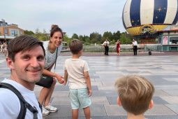 Disneyland Paris met een peuter en kleuter: 21 tips uit onze eigen ervaring