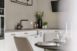 Een praktische en betaalbare keuken: zo richt je jouw keuken slim in
