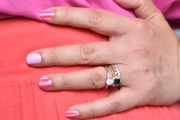 Nagelstickers: alles wat je moet weten + eerlijke Maniac Nails review incl kortingscode