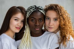 10 beauty hacks voor drukke moeders (en andere drukke mensen)
