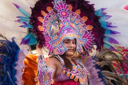Hoe een cateraar uit Den Dolder het grootste fantasyfestival van Nederland op het menu zette