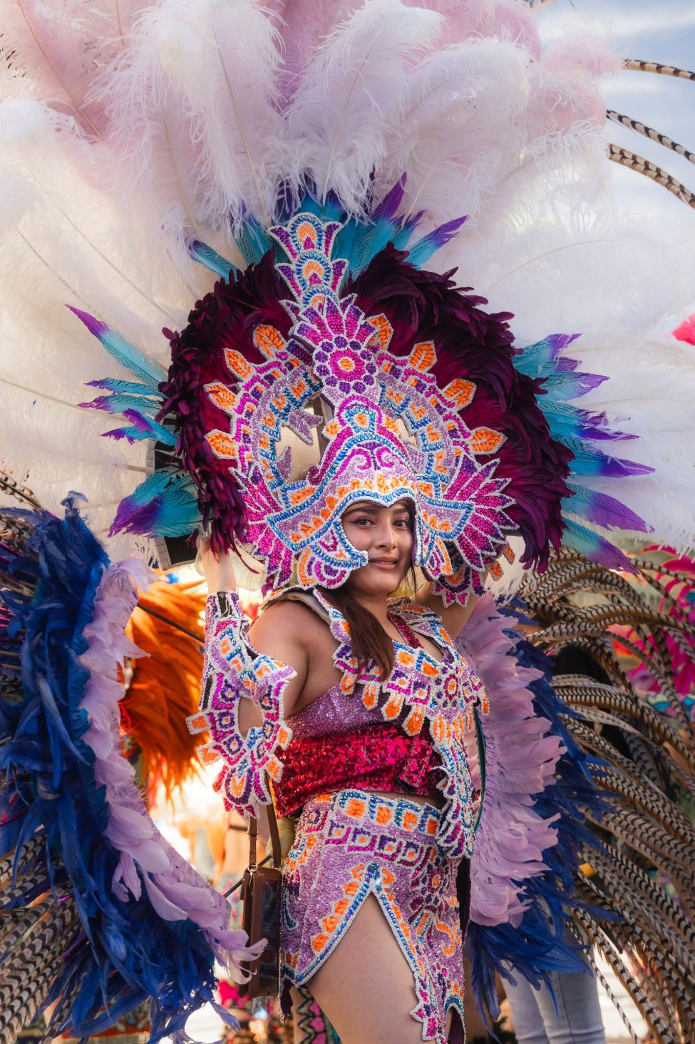 Hoe een cateraar uit Den Dolder het grootste fantasyfestival van Nederland op het menu zette