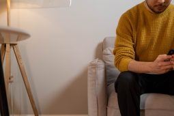 Hoe je met slimme routines meer tijd overhoudt voor jezelf